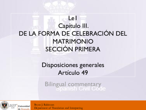 2017_01_11_le1_codigo_civil_art_49-53.pdf