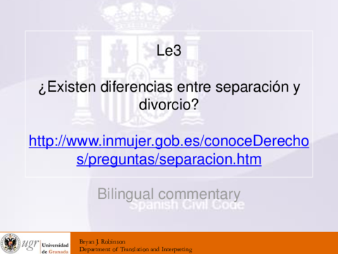 2017_01_22_le3_inst_mujer.pdf