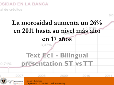 2016_12_07_ec1_morosidad.pdf