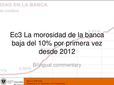2016_12_19_ec3_morosidad_2016_midterm.pdf