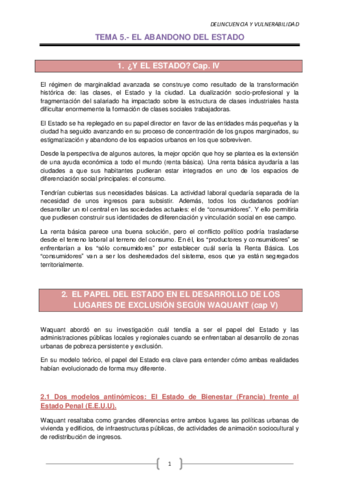 TEMA 5.pdf