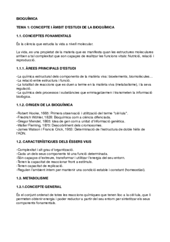 TEMA 1.pdf