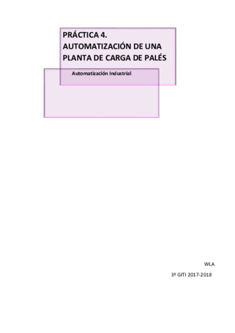 Informe Práctica 4.pdf