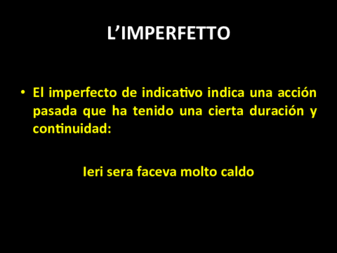 Imperfetto- P. remoto - Possessivi.pdf
