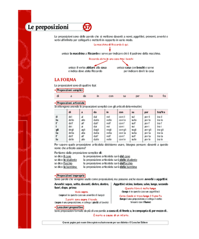 Scheda37_Preposizioni.pdf