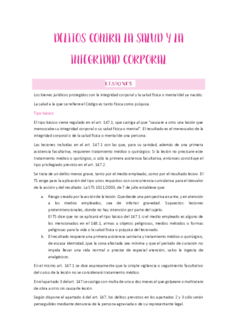 TEMA 2. DELITOS CONTRA LA SALUD Y LA INTEGRIDAD CORPORAL.pdf