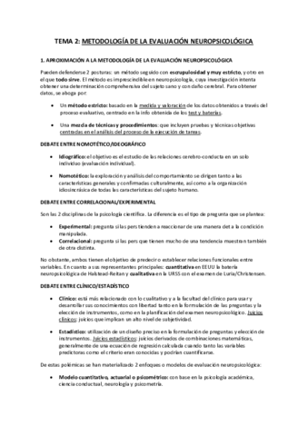 Tema 2. Metodología.pdf