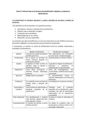 Tema 3.pdf