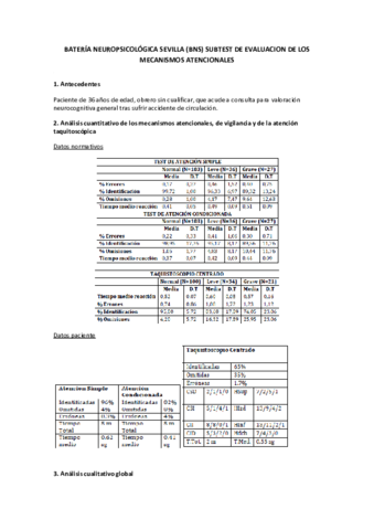 Procesos atencionales.pdf
