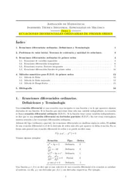 Tema 1 - Ecuaciones diferenciales ordinarias.pdf