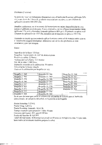 Examen Jun 2014001.pdf