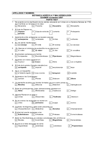 Examen BAMH parte Fernando NOVIEMBRE 2007.pdf