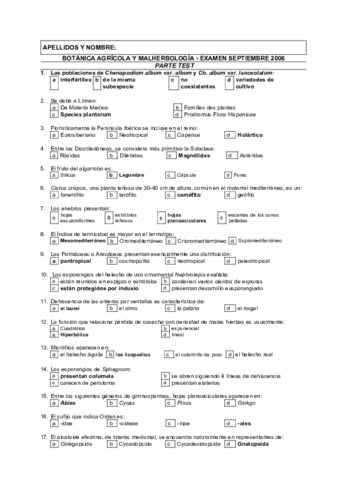 Examen BAMH parte Fernando SEPTIEMBRE 2006.pdf