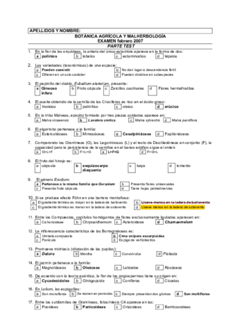 Examen BAMH parte Fernando FEBRERO 2007.pdf