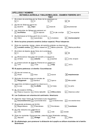 Examen BAMH parte Fernando FEBRERO 2011.pdf