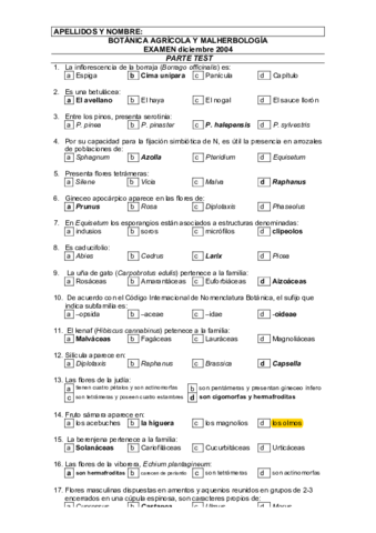 Examen BAMH parte Fernando DICIEMBRE 2004.pdf