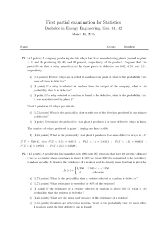 exam 1 2015.pdf
