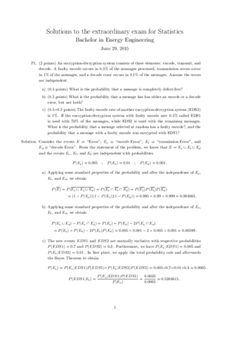 extraordinary 2015 sol.pdf