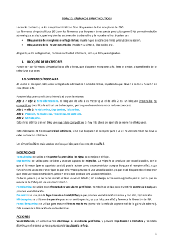 Tema 12.pdf