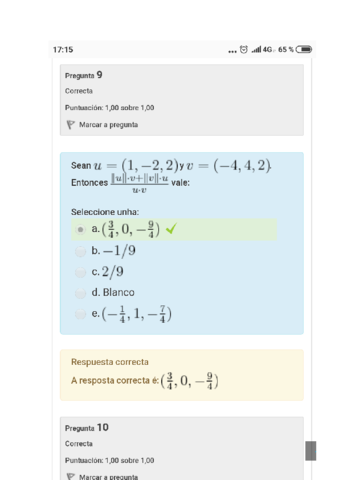 1ºC.Seijas_pc.pdf