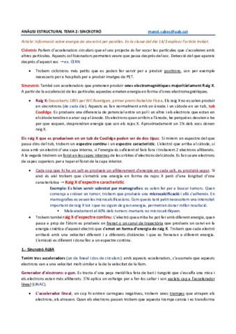 ANÀLISI ESTRUCTURAL TEMA 2 - SINCROTRÓ.pdf
