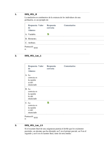Test estad+¡stica.pdf