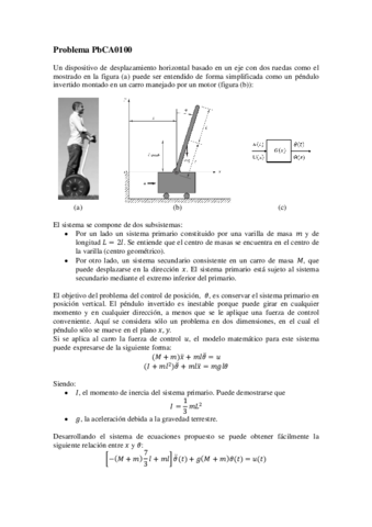 Problema PbRA0100.pdf