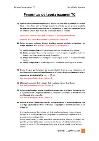 Resumen Prácticas-Teoría Examen + Chuletón.pdf