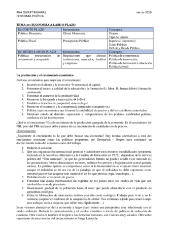 Tema 10. Economia Política.pdf