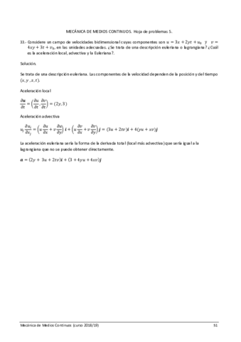 soluciones_Prob_MMC_5.pdf