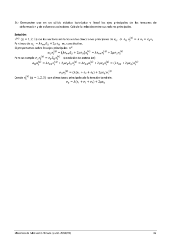 soluciones_Prob_MMC_4.pdf
