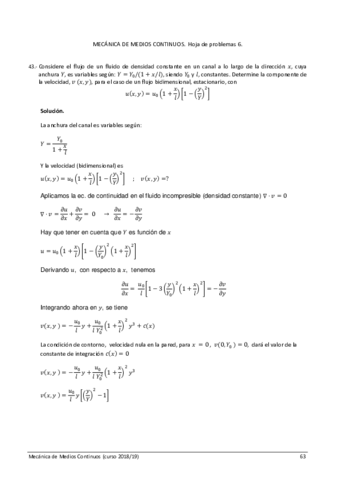 soluciones_Prob_MMC_6.pdf