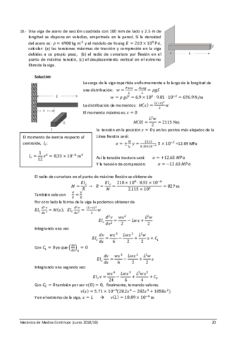 soluciones_Prob_MMC_3.pdf
