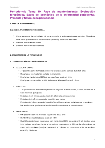 PERIO 30.pdf