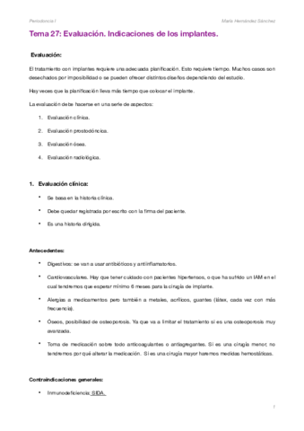PERIO 27..pdf