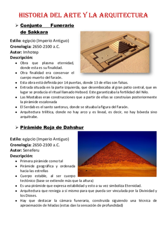 HISTORIA DEL ARTE Y LA ARQUITECTURA .pdf