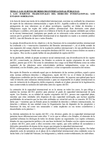 TEMA 2 DERECHO INTERNACIONAL PÚBLICO.pdf