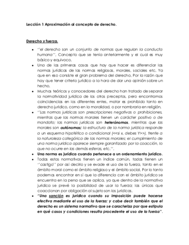 teoria de derecho.pdf