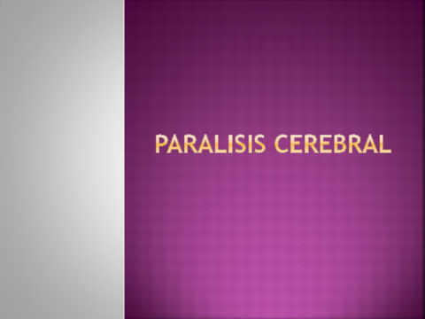 I PARALISIS CEREBRAL.pdf
