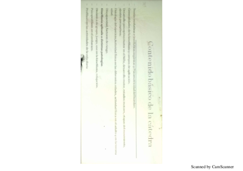 7kinefilaxia act. fisica. adaptada.pdf