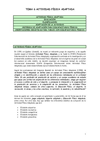 8 patologias-actividad-fc3adsica-adaptada1.pdf