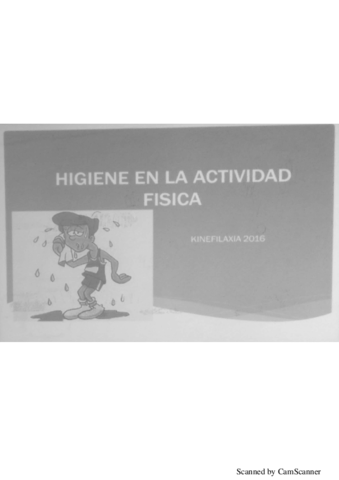 5 higiene deportiva.pdf