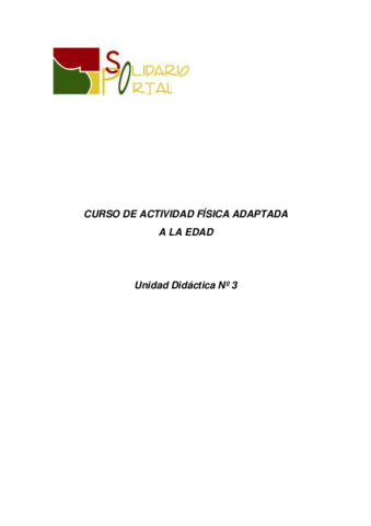 1-261873256-Actividad-Fisica-Adaptada-Edad3.pdf