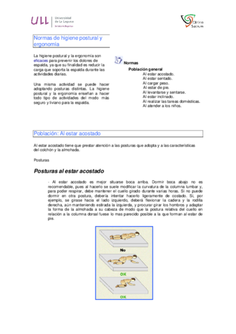 higiene postural.pdf