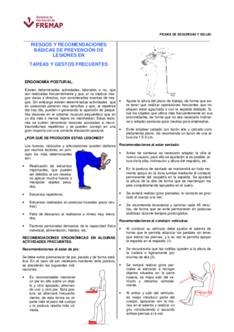 ergonomia.pdf