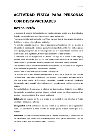 ACTIVIDAD FISICA ADAPTADA DISCAPACIDAD.pdf