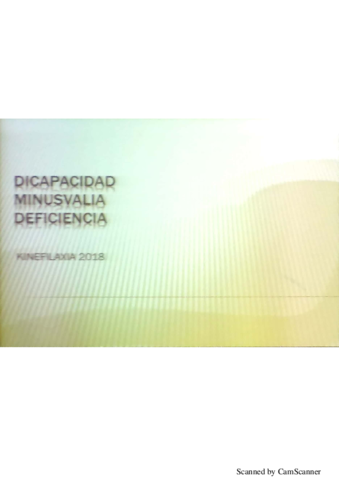 power point discapacidad-clase.pdf