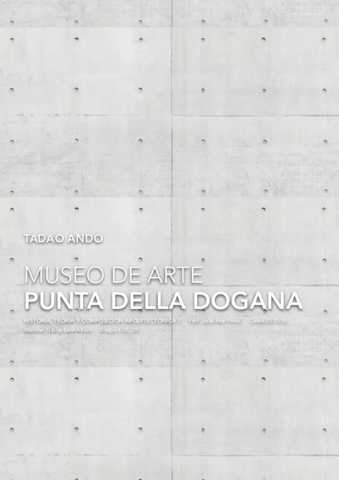 Gloria Lara Punta della Dogana (4.06-5) FINAL.pdf