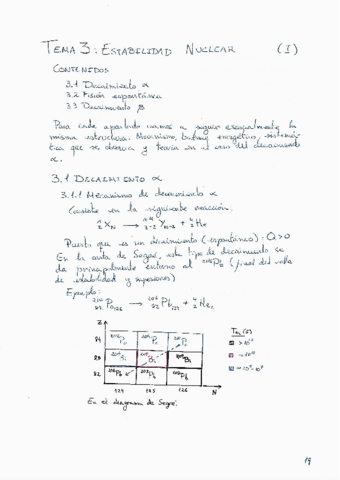 Tema 3 - Estabilidad Nuclear.pdf