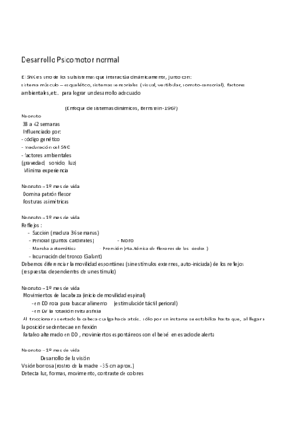 desarrollo psicomotor.pdf